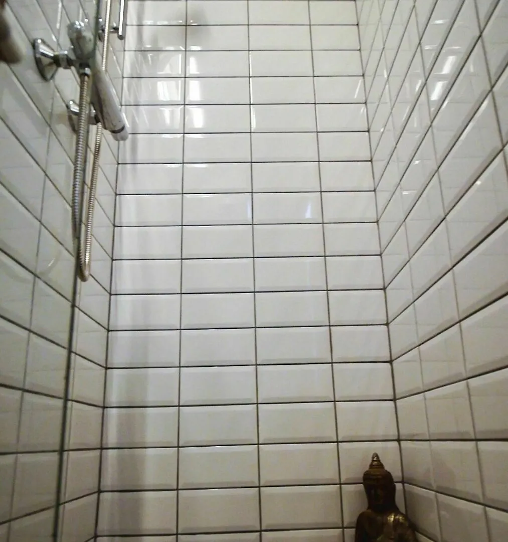 Appartamento Bpm - Maharaja City Budapest